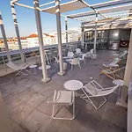 Aparthotel Privilodges Centre Gare Toulon