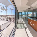 Privilodges Centre Gare Toulon