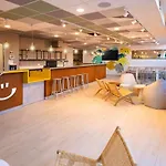 Privilodges Centre Gare Aparthotel Toulon