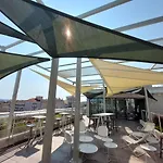 Privilodges Centre Gare 3* Toulon