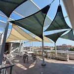 Privilodges Centre Gare 3* Toulon