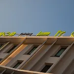 Privilodges Centre Gare Appart hôtel