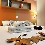 Privilodges Centre Gare Toulon