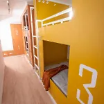 Aparthotel Privilodges Centre Gare Toulon