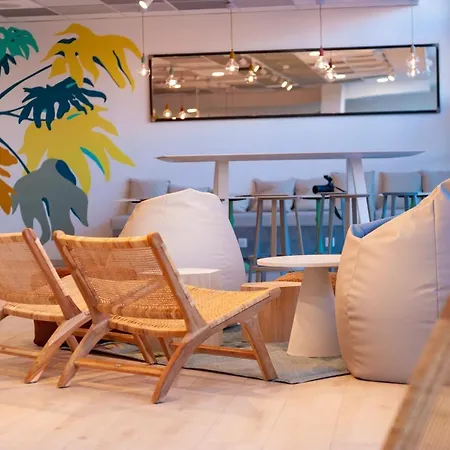 Privilodges Toulon