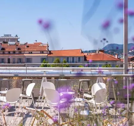 Privilodges Apart-hotel 3*