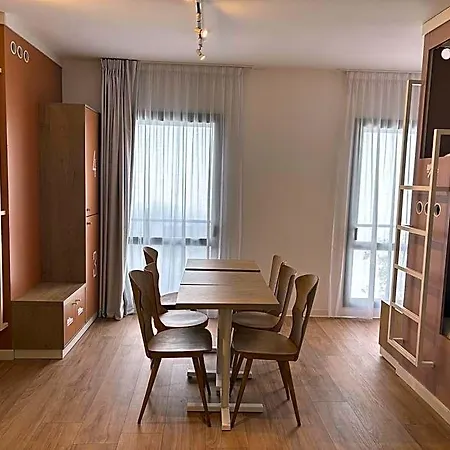 Privilodges Centre Gare 3* Toulon